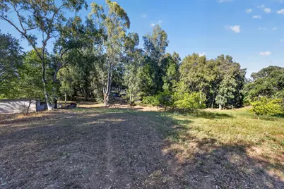 3395 Garden Bar Road, Lincoln, CA 95648 - Photo 52