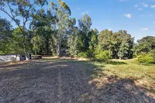 3395 Garden Bar Rd, Lincoln, CA 95648 - Photo 52