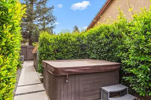 2485 Tigers Dr, Turlock, CA 95382 - Photo 68