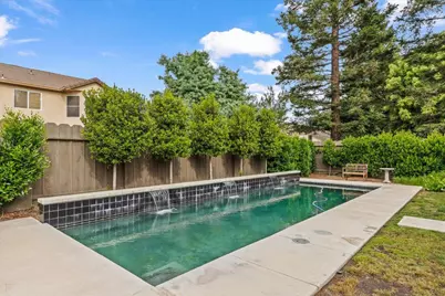 2485 Tigers Drive, Turlock, CA 95382 - Photo 64
