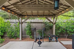 2485 Tigers Dr, Turlock, CA 95382 - Photo 56
