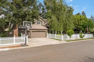 2485 Tigers Dr, Turlock, CA 95382 - Photo 6