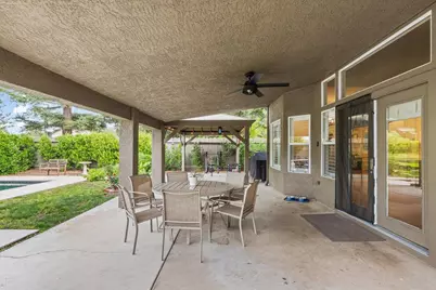2485 Tigers Drive, Turlock, CA 95382 - Photo 54