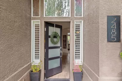 2485 Tigers Drive, Turlock, CA 95382 - Photo 8