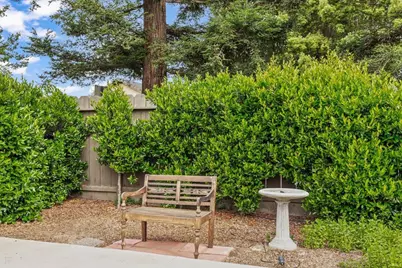 2485 Tigers Drive, Turlock, CA 95382 - Photo 60