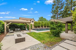 2485 Tigers Dr, Turlock, CA 95382 - Photo 70