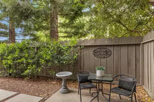 2485 Tigers Dr, Turlock, CA 95382 - Photo 18