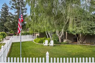2485 Tigers Dr, Turlock, CA 95382 - Photo 4