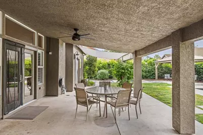 2485 Tigers Drive, Turlock, CA 95382 - Photo 58