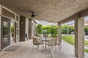 2485 Tigers Dr, Turlock, CA 95382 - Photo 58