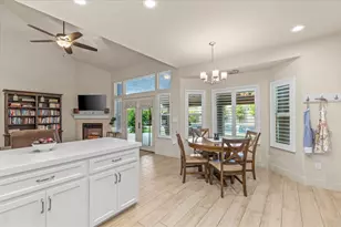 2485 Tigers Dr, Turlock, CA 95382 - Photo 28
