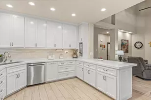 2485 Tigers Dr, Turlock, CA 95382 - Photo 24