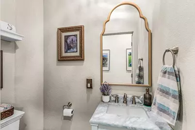 2485 Tigers Drive, Turlock, CA 95382 - Photo 36