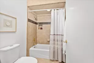 3629 Five Forks Dr, Stockton, CA 95219 - Photo 28