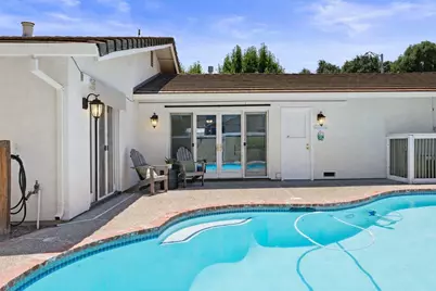 3629 Five Forks Drive, Stockton, CA 95219 - Photo 38
