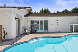 3629 Five Forks Dr, Stockton, CA 95219 - Photo 38