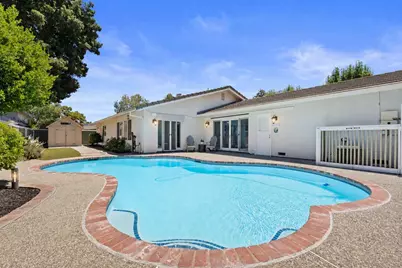 3629 Five Forks Drive, Stockton, CA 95219 - Photo 36