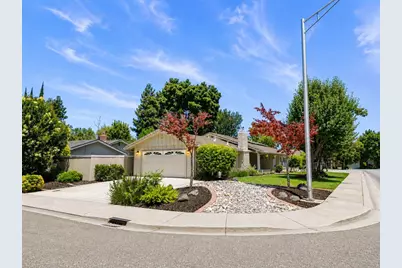 3629 Five Forks Drive, Stockton, CA 95219 - Photo 1