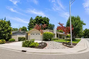 3629 Five Forks Dr, Stockton, CA 95219 - Photo 1
