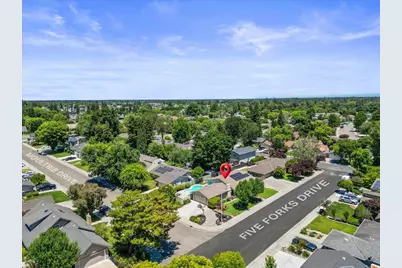 3629 Five Forks Drive, Stockton, CA 95219 - Photo 42