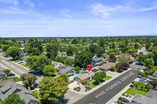 3629 Five Forks Dr, Stockton, CA 95219 - Photo 42