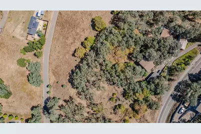 3721 Dunn Road, Valley Springs, CA 95252 - Photo 6