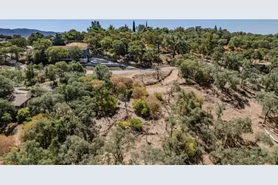 3721 Dunn Road, Valley Springs, CA 95252 - Photo 12