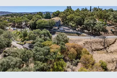 3721 Dunn Road, Valley Springs, CA 95252 - Photo 12