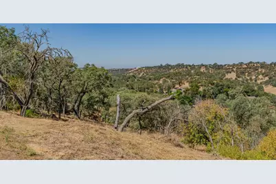 3721 Dunn Road, Valley Springs, CA 95252 - Photo 4