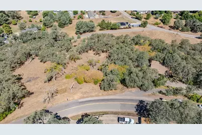 3721 Dunn Road, Valley Springs, CA 95252 - Photo 8