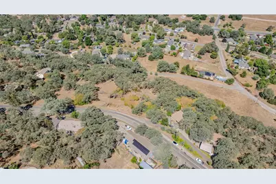 3721 Dunn Road, Valley Springs, CA 95252 - Photo 6