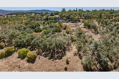 3721 Dunn Road, Valley Springs, CA 95252 - Photo 14