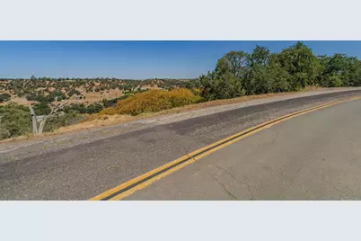3721 Dunn Road, Valley Springs, CA 95252 - Photo 1