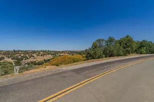 3721 Dunn Rd, Valley Springs, CA 95252 - Photo 1