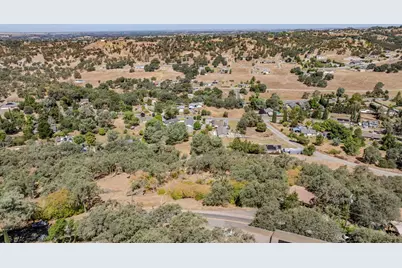 3721 Dunn Road, Valley Springs, CA 95252 - Photo 8