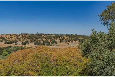 3721 Dunn Road, Valley Springs, CA 95252 - Photo 4