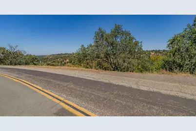 3721 Dunn Road, Valley Springs, CA 95252 - Photo 2