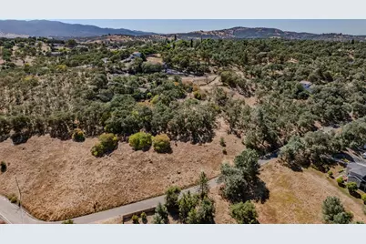 3721 Dunn Road, Valley Springs, CA 95252 - Photo 10