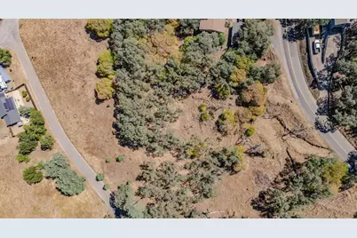 3721 Dunn Road, Valley Springs, CA 95252 - Photo 10