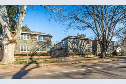 2811 F Street, Sacramento, CA 95816 - Photo 1
