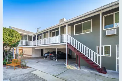 2811 F Street, Sacramento, CA 95816 - Photo 2