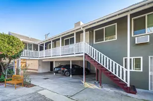 2811 F St, Sacramento, CA 95816 - Photo 2
