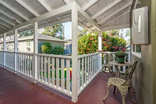 2811 F St, Sacramento, CA 95816 - Photo 6