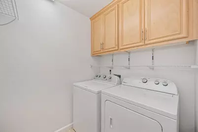 1329 Marseille Lane, Roseville, CA 95747 - Photo 26