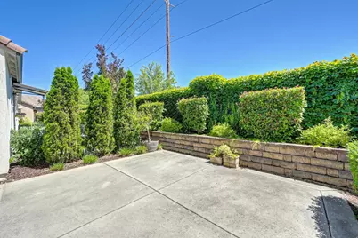 1329 Marseille Lane, Roseville, CA 95747 - Photo 28