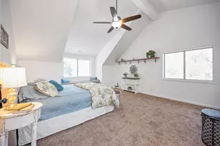 5288 Rattlesnake Bar Rd, Pilot Hill, CA 95664 - Photo 14