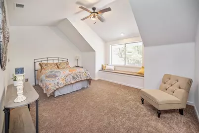 5288 Rattlesnake Bar Road, Pilot Hill, CA 95664 - Photo 16