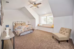 5288 Rattlesnake Bar Rd, Pilot Hill, CA 95664 - Photo 16