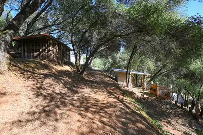 5288 Rattlesnake Bar Road, Pilot Hill, CA 95664 - Photo 36