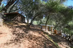 5288 Rattlesnake Bar Rd, Pilot Hill, CA 95664 - Photo 36